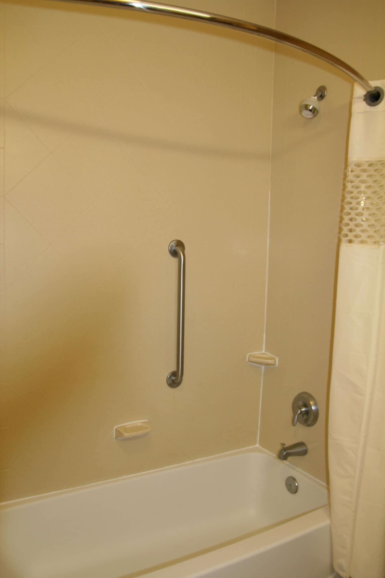Hampton Inn Arkadelphia Exterior photo