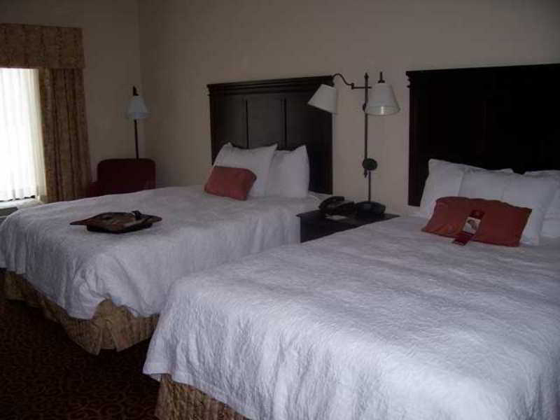 Hampton Inn Arkadelphia Exterior photo
