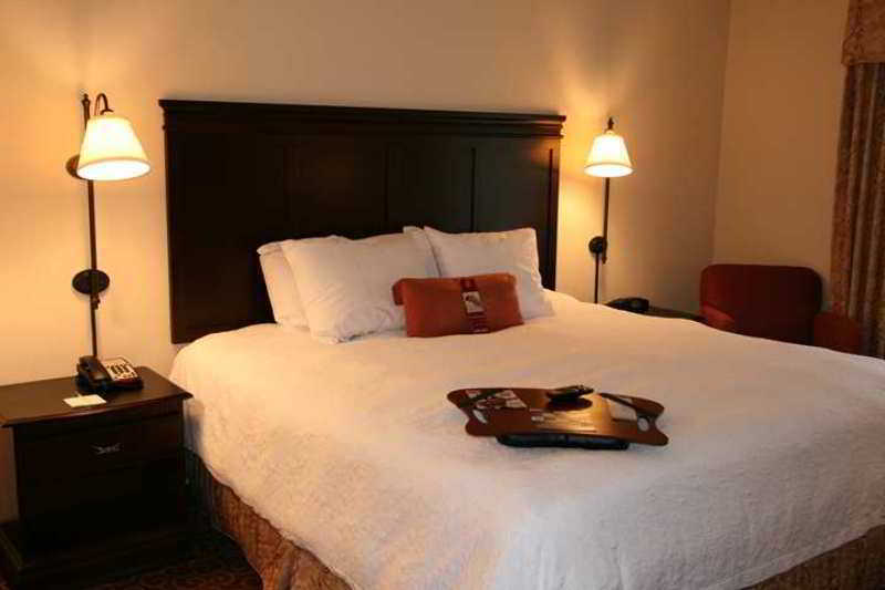 Hampton Inn Arkadelphia Exterior photo