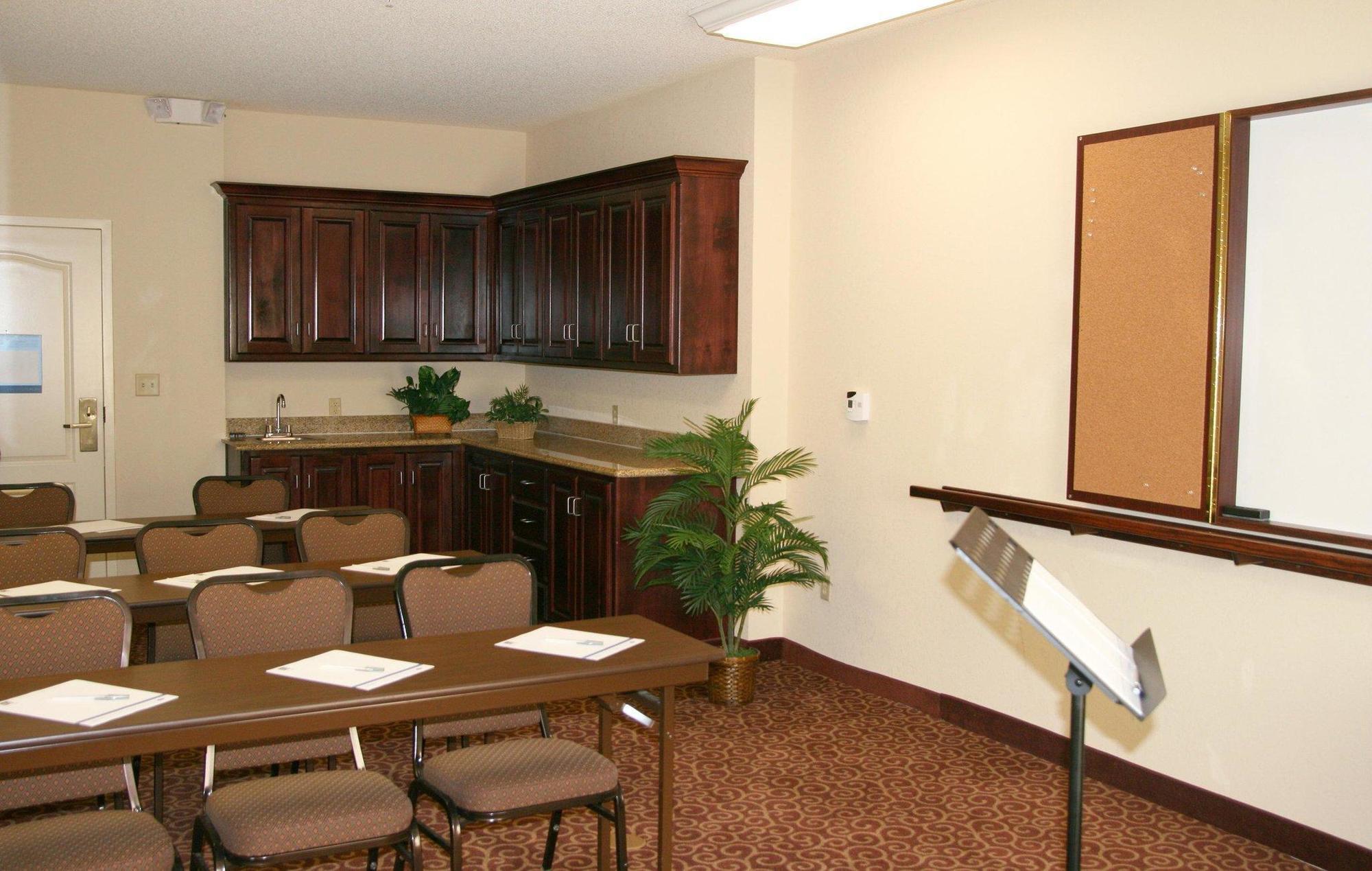 Hampton Inn Arkadelphia Exterior photo